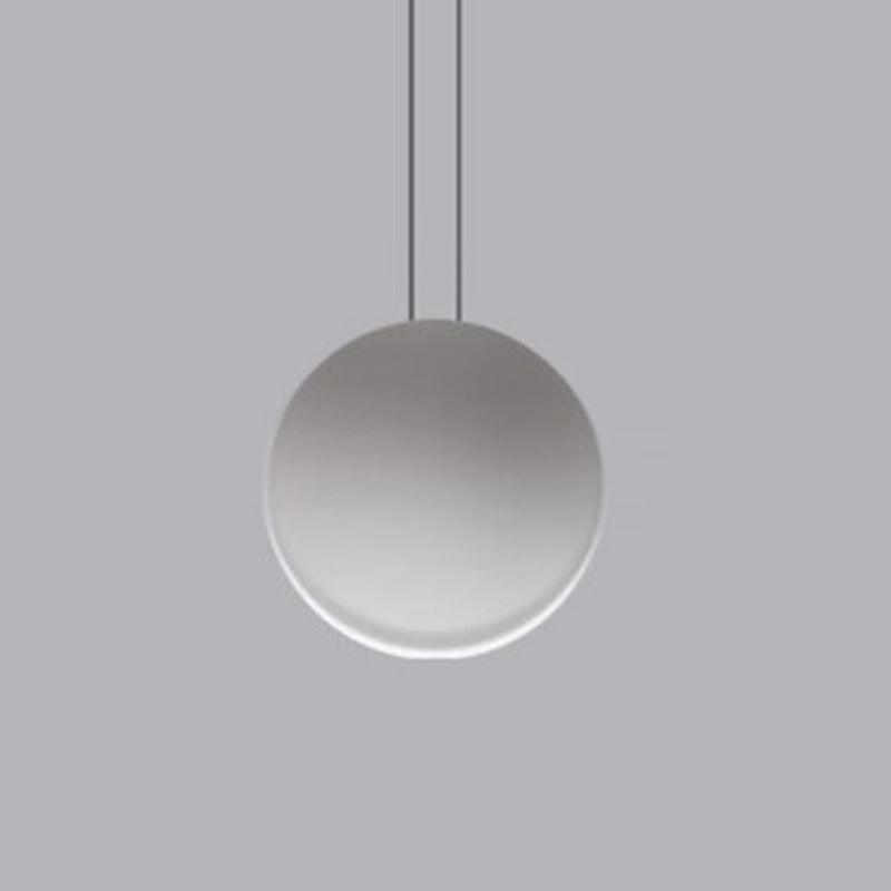 Cosemis Pendant Light