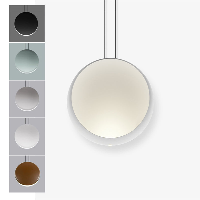 Zayana Pendant Light