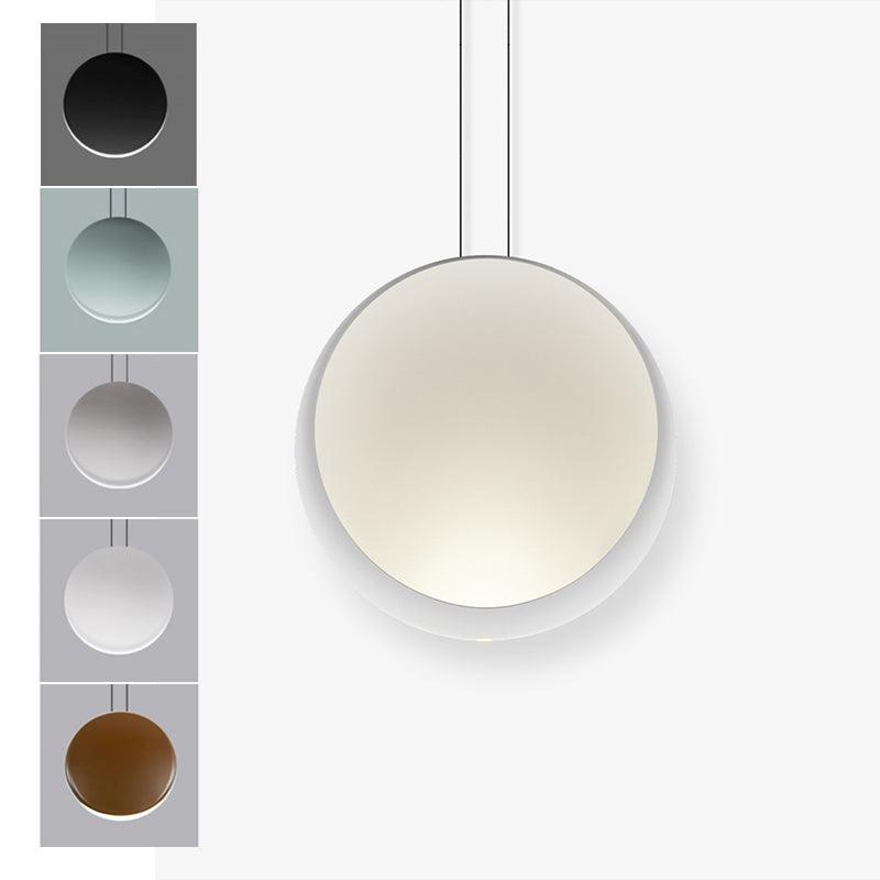 Cosemis Pendant Light