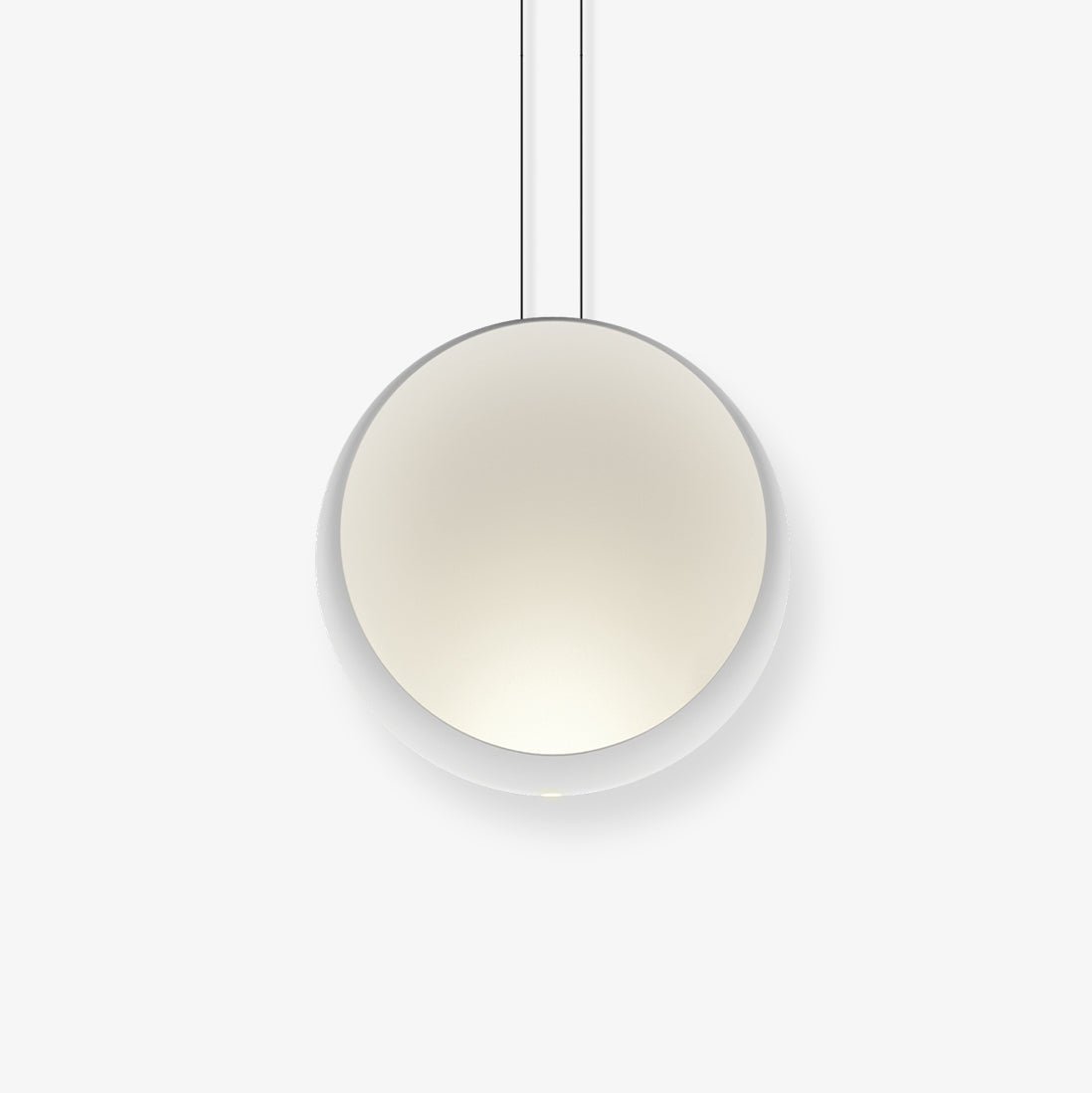 Zayana Pendant Light