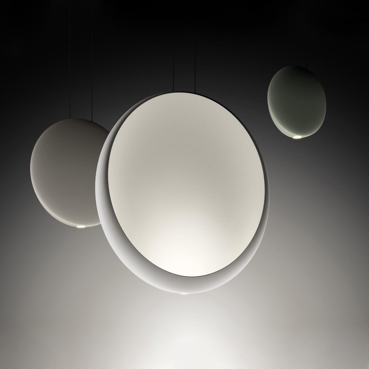 Zayana Pendant Light