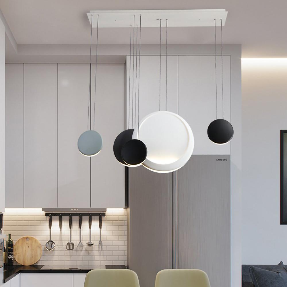 Cosemis Pendant Light