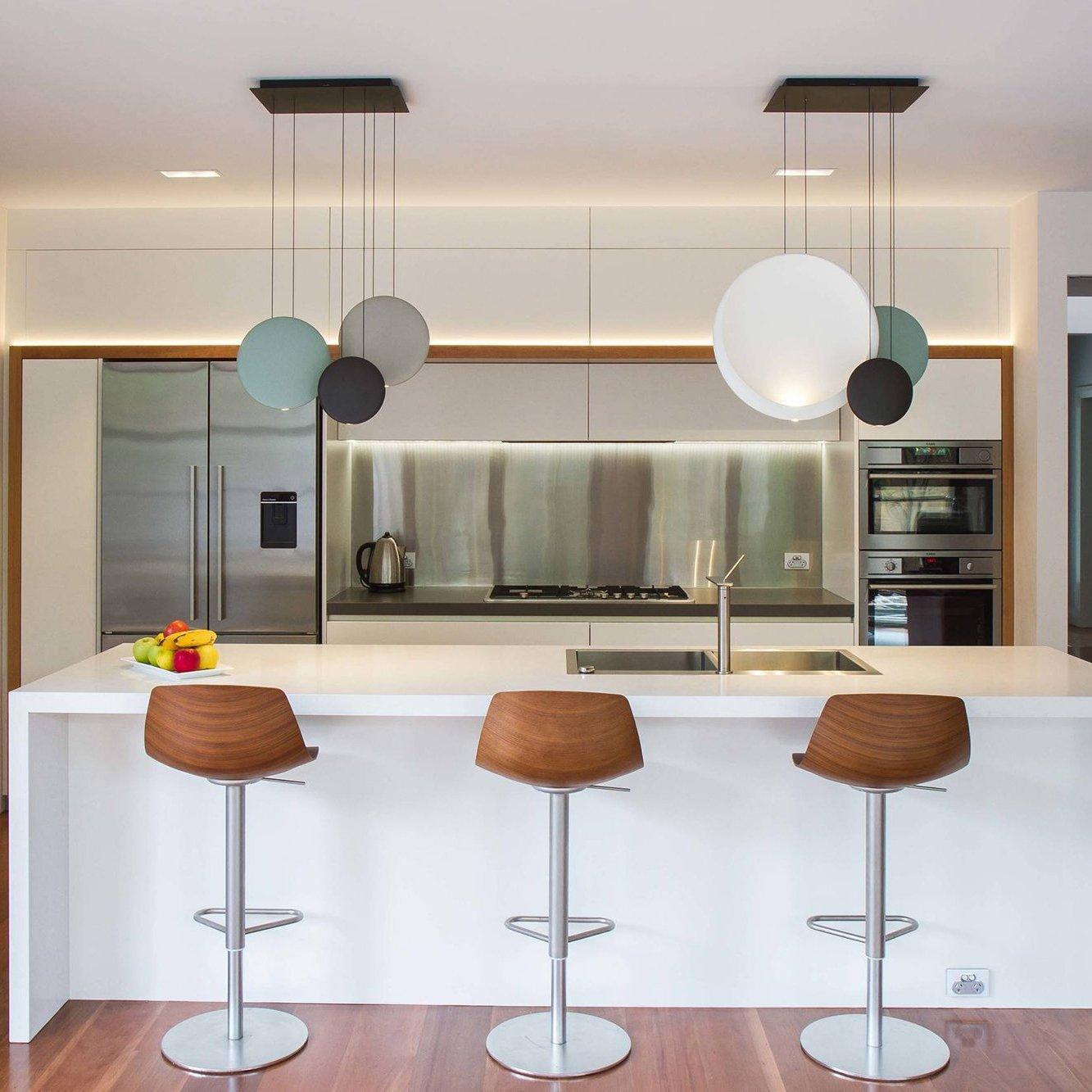Cosemis Pendant Light