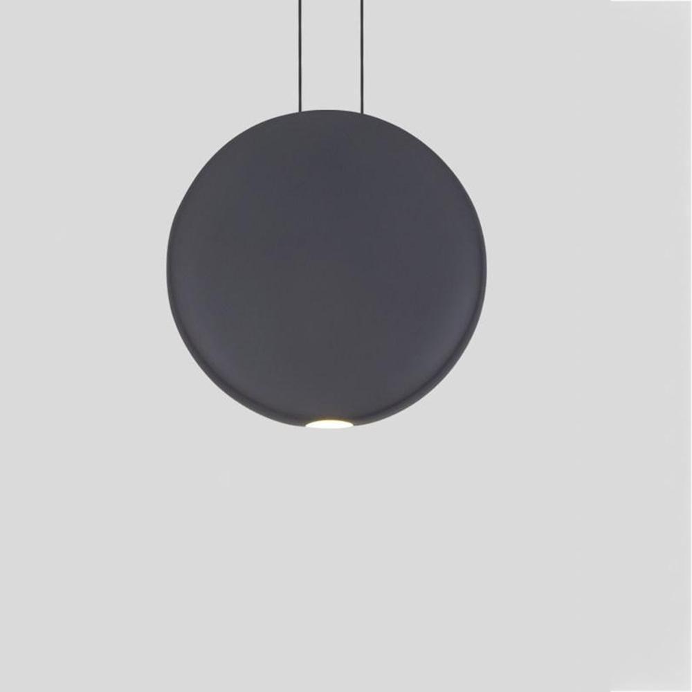 Cosemis Pendant Light