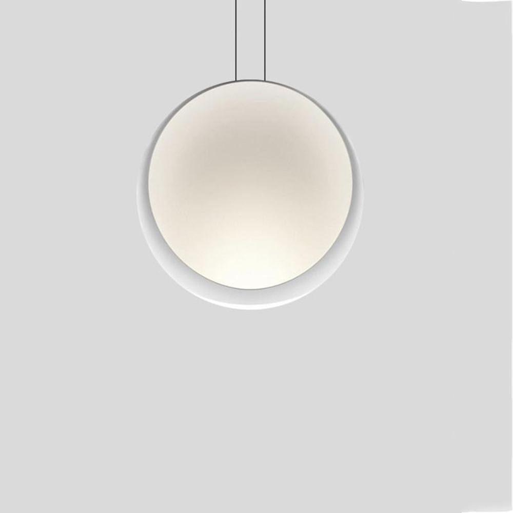 Cosemis Pendant Light