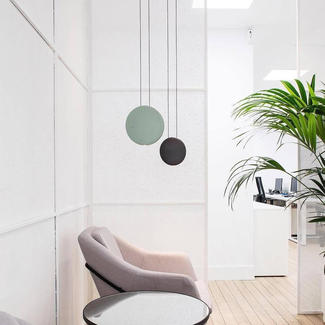 Cosemis Pendant Light