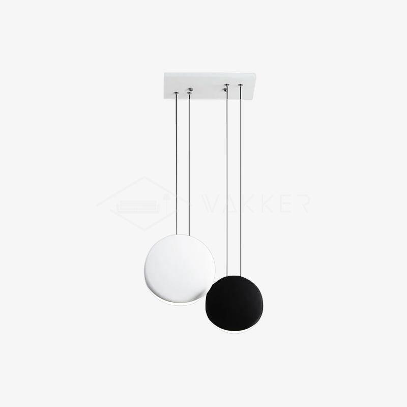Zayana Pendant Light