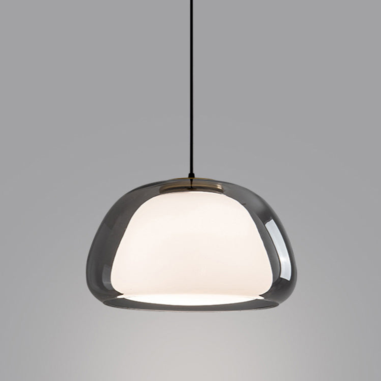 Melkano Modern Pendant Light