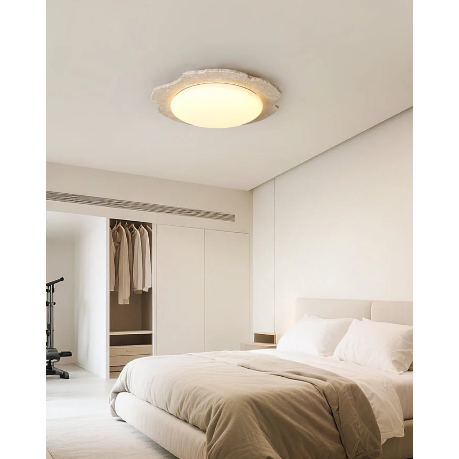 Cecorim Ceiling Light