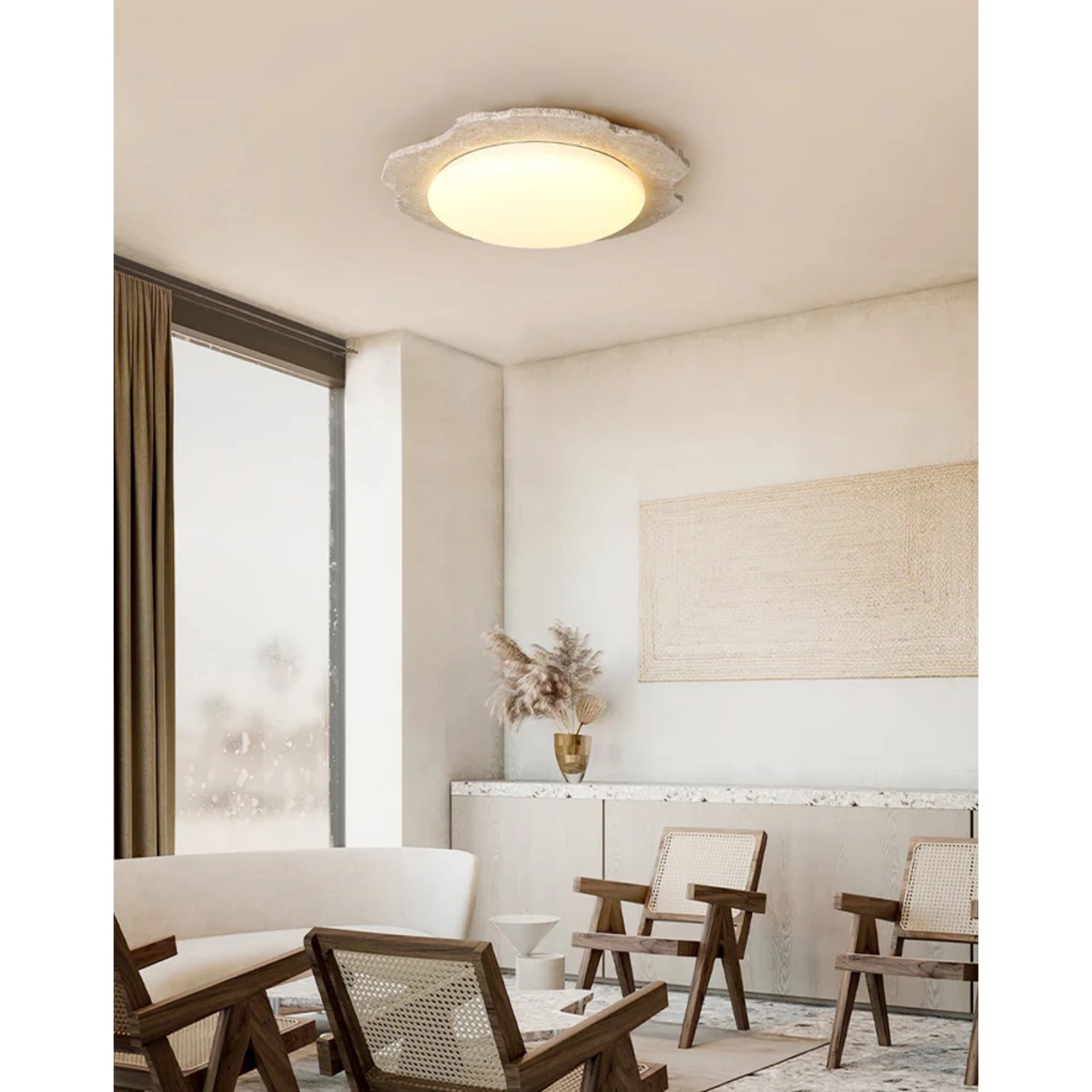 Cecorim Ceiling Light