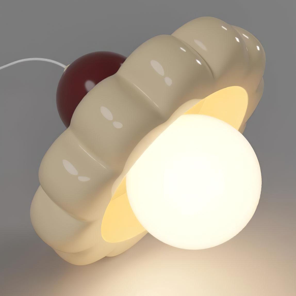 Comelse Pendant Light