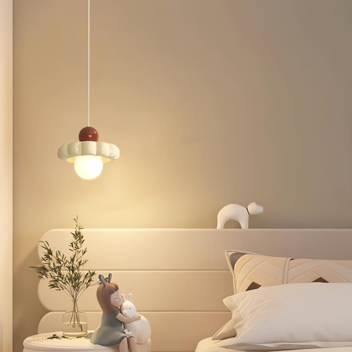 Comelse Pendant Light