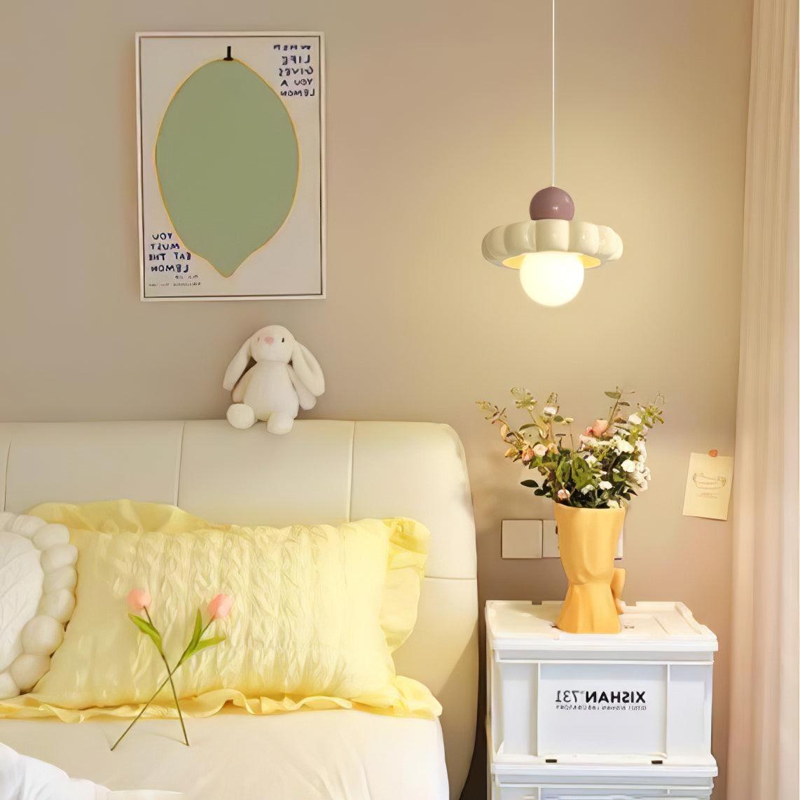 Comelse Pendant Light