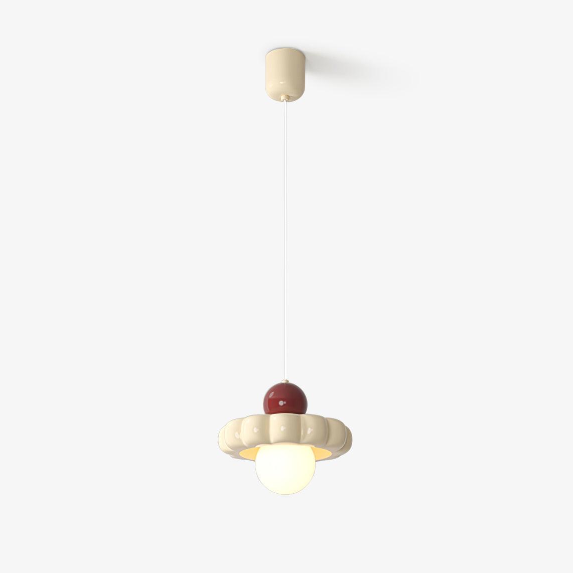 Comelse Pendant Light