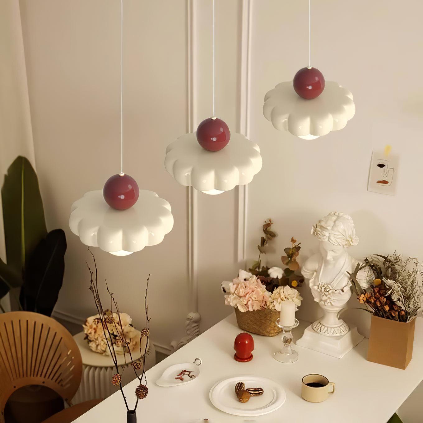 Comelse Pendant Light