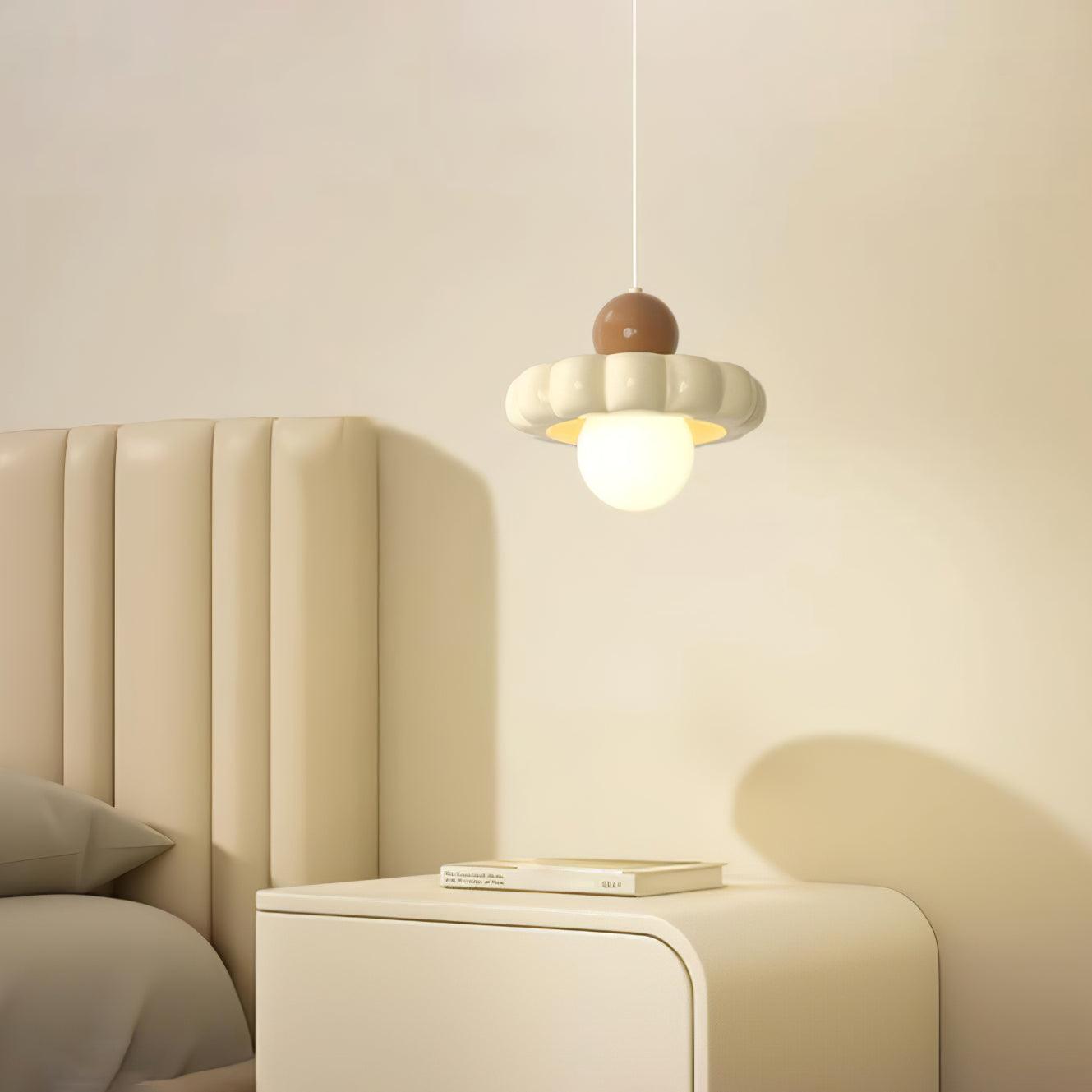 Comelse Pendant Light