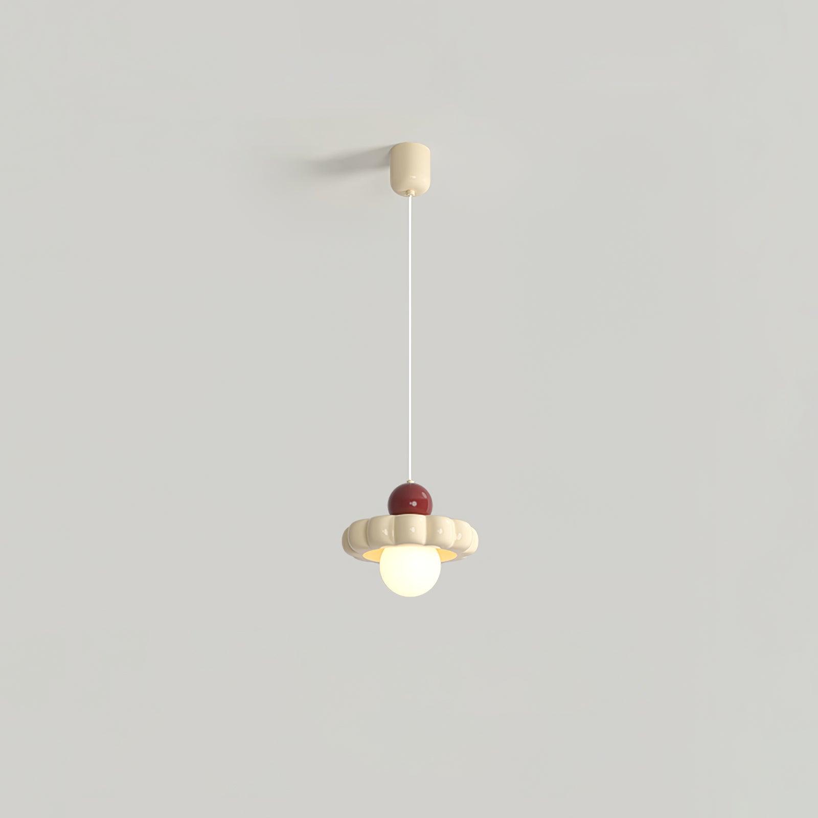 Comelse Pendant Light