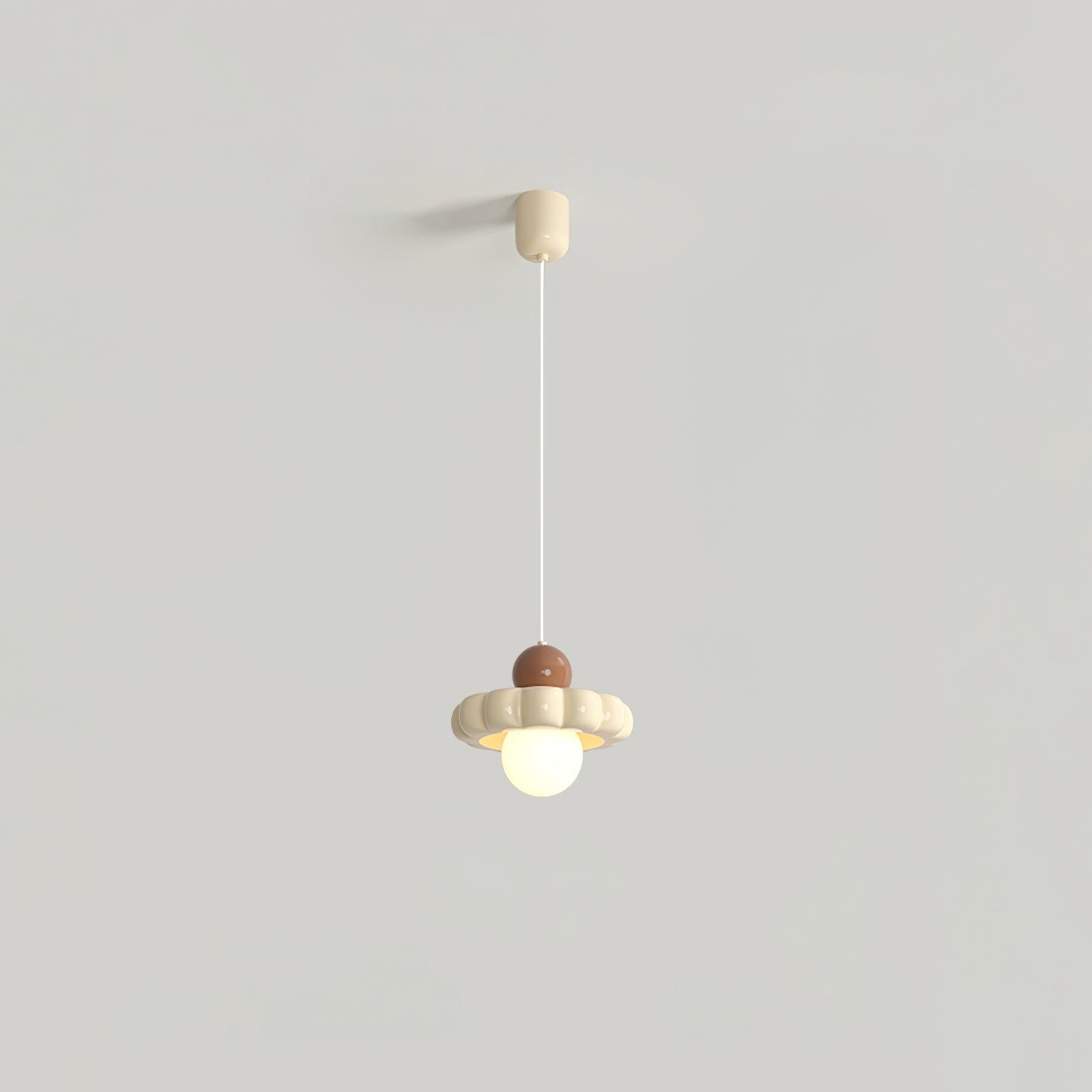 Comelse Pendant Light