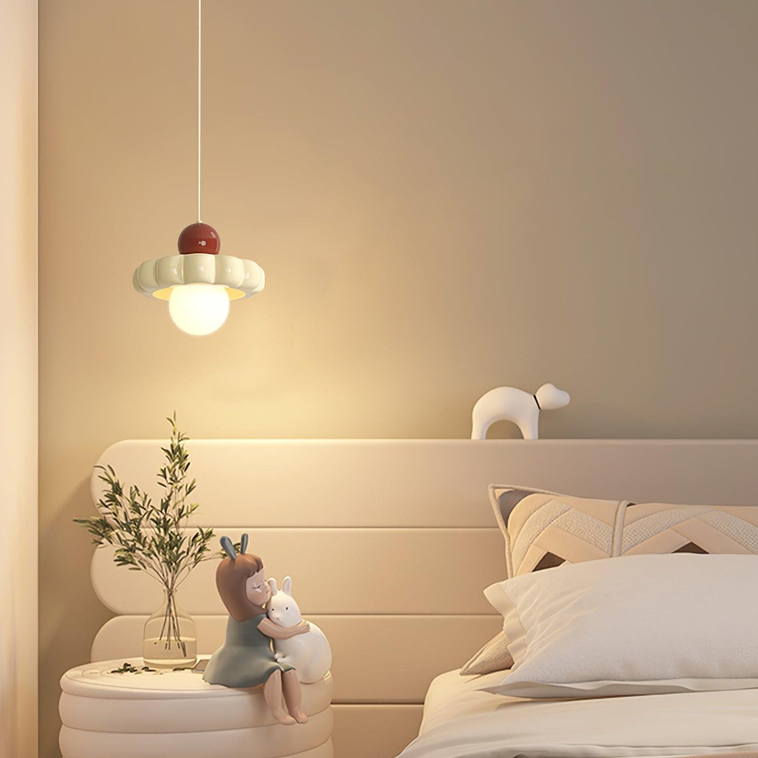 Comelse Pendant Light