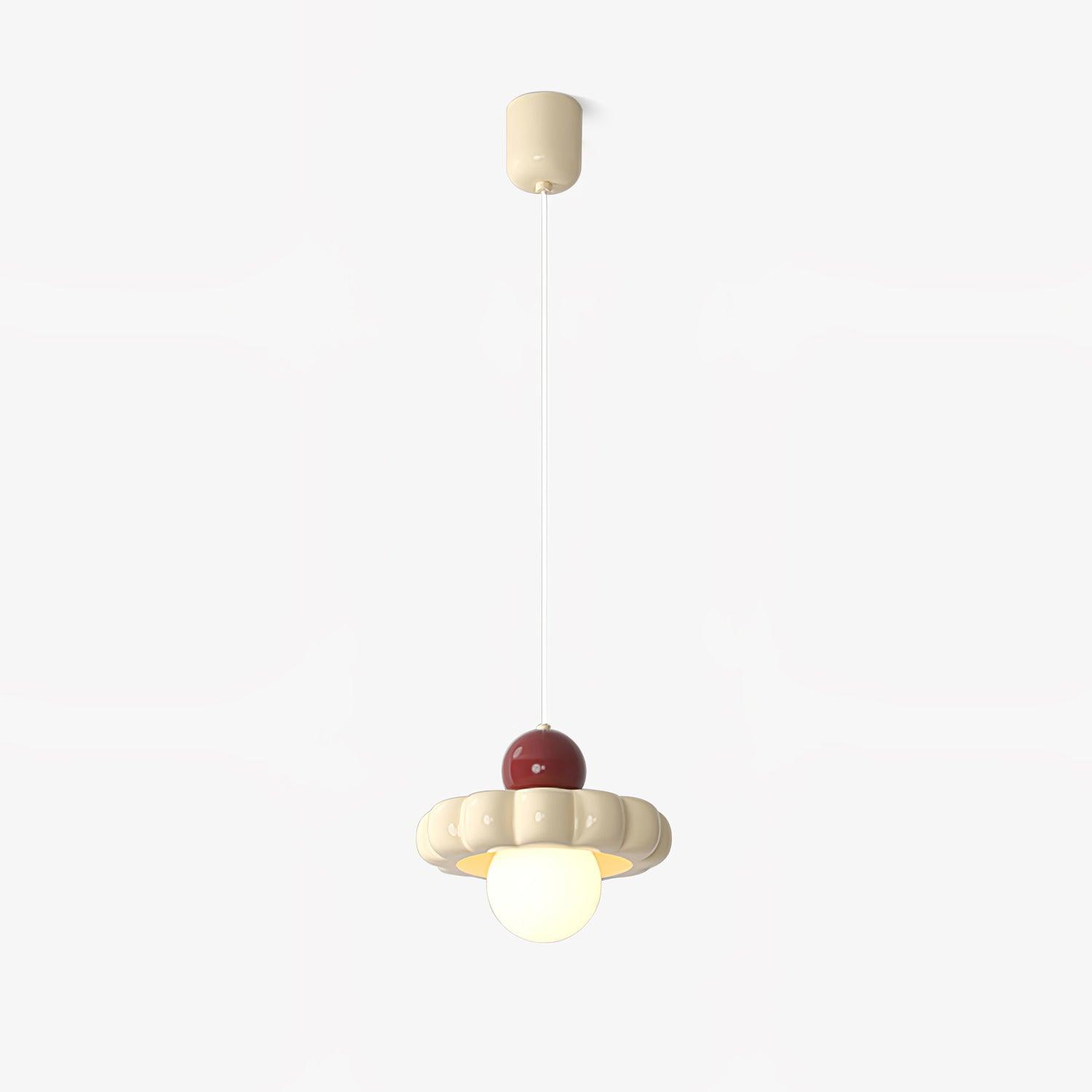 Comelse Pendant Light