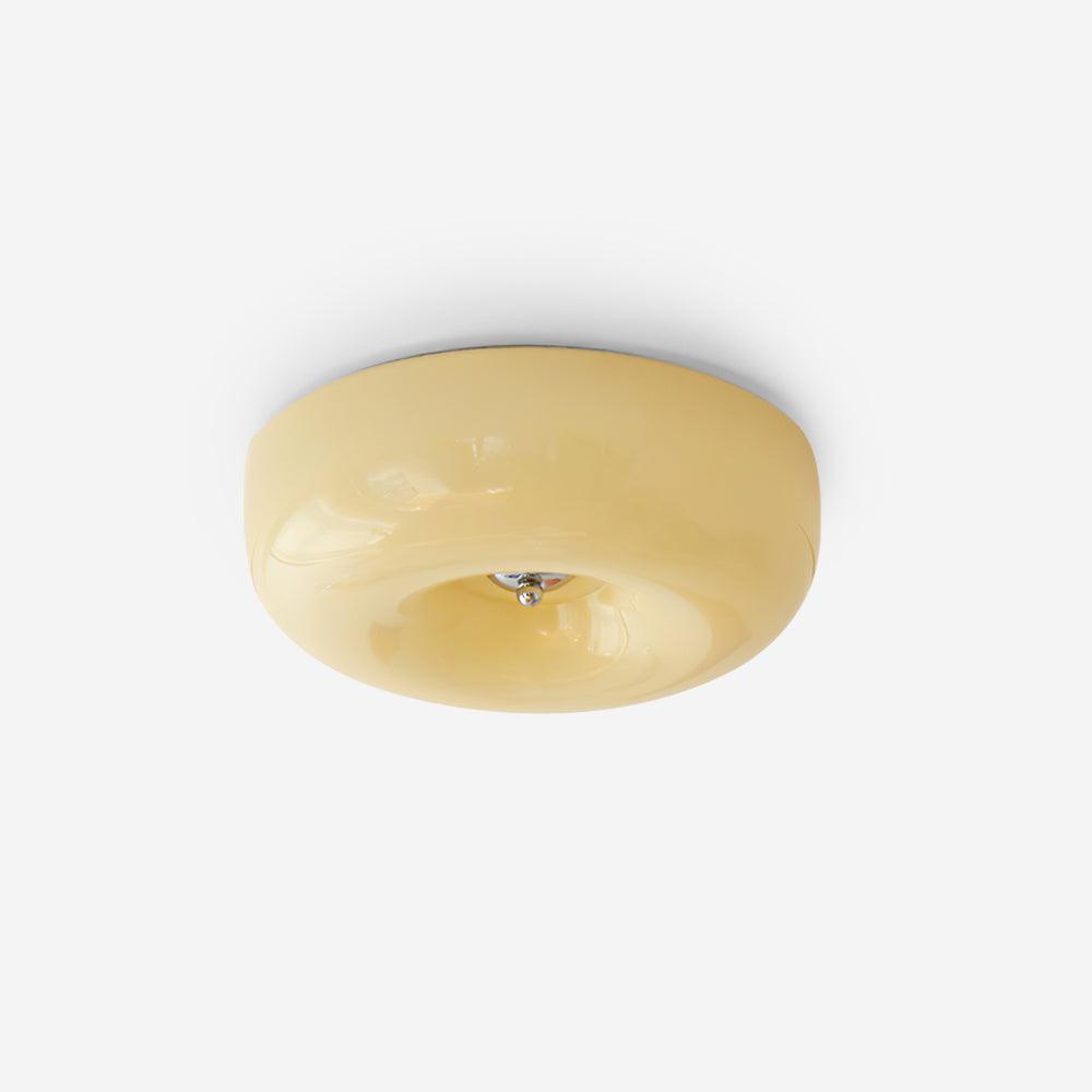 Bolzan Ceiling Light