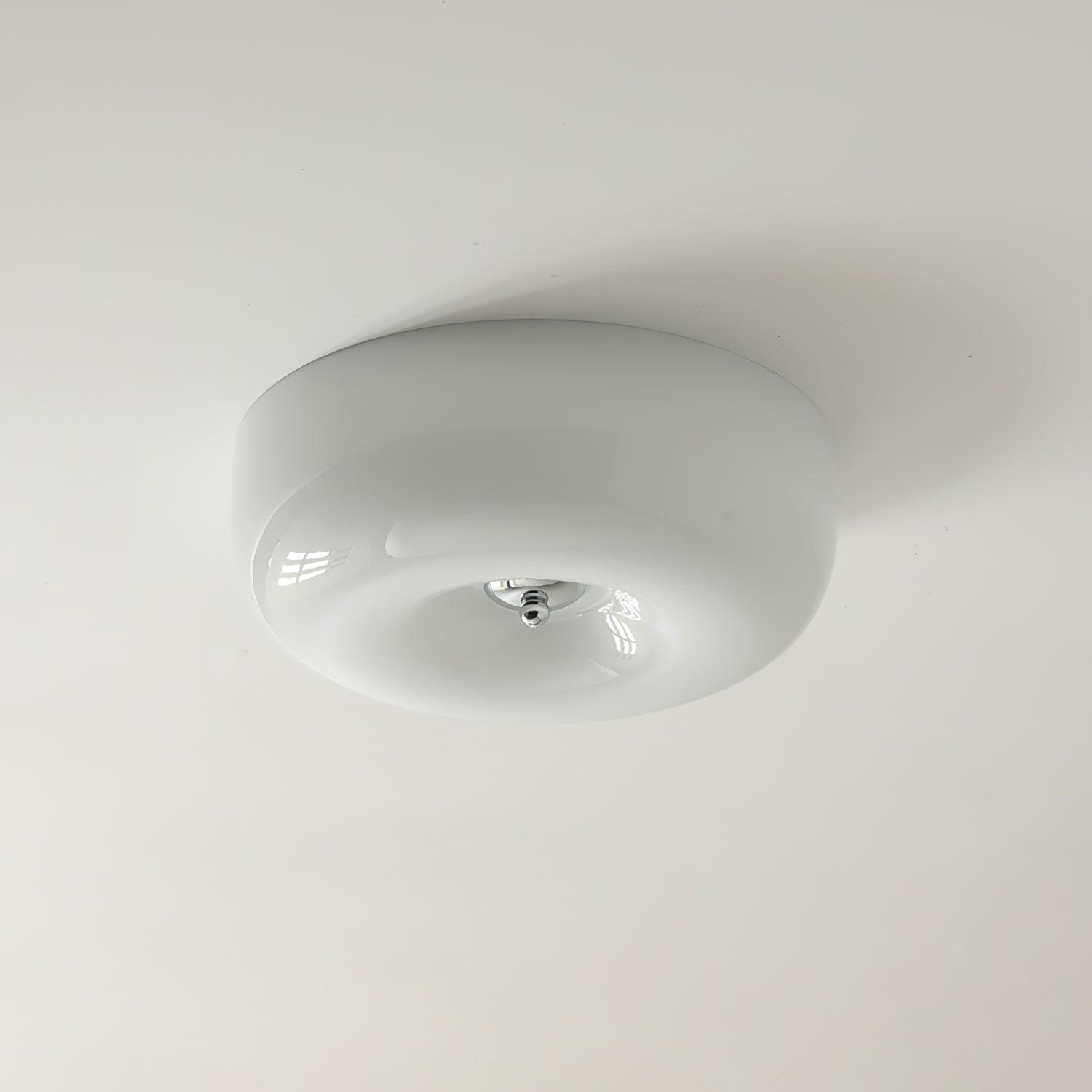 Bolzan Ceiling Light