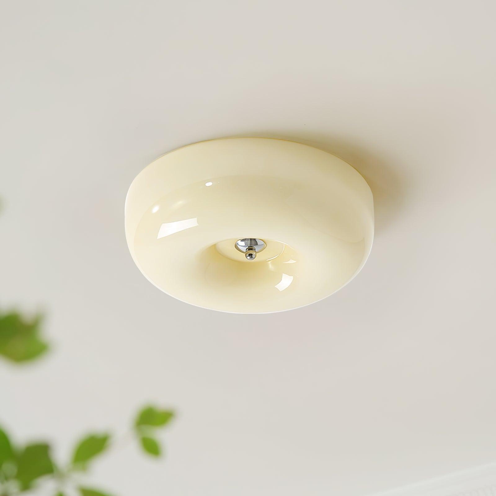 Swivvo Ceiling Light
