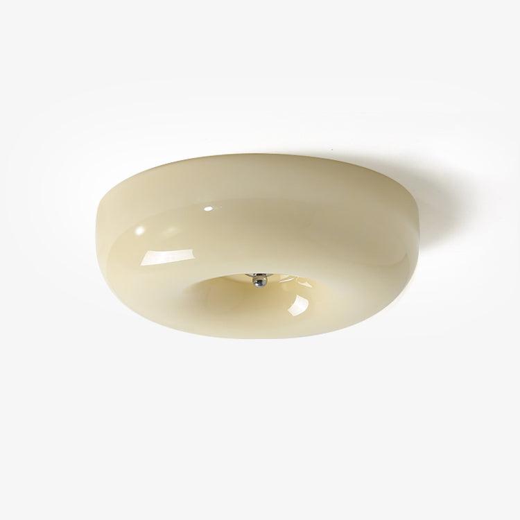 Bolzan Ceiling Light
