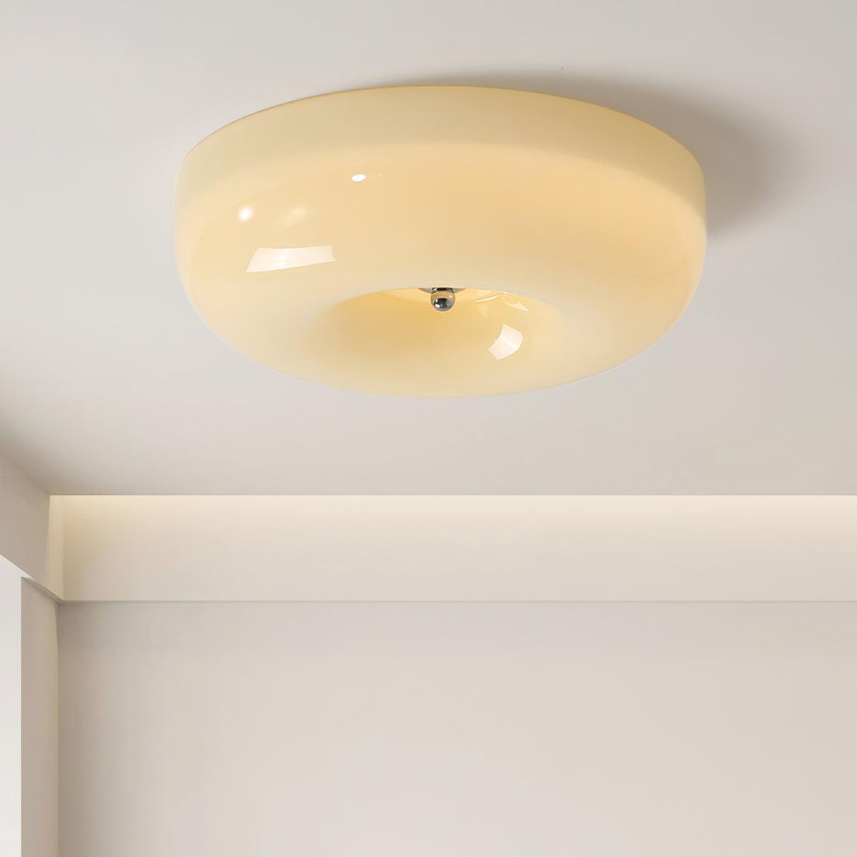 Swivvo Ceiling Light