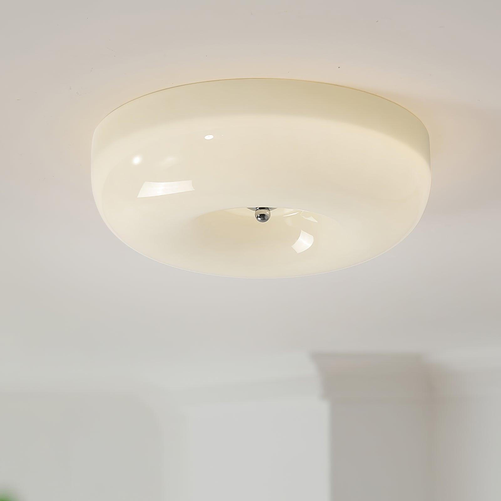 Bolzan Ceiling Light