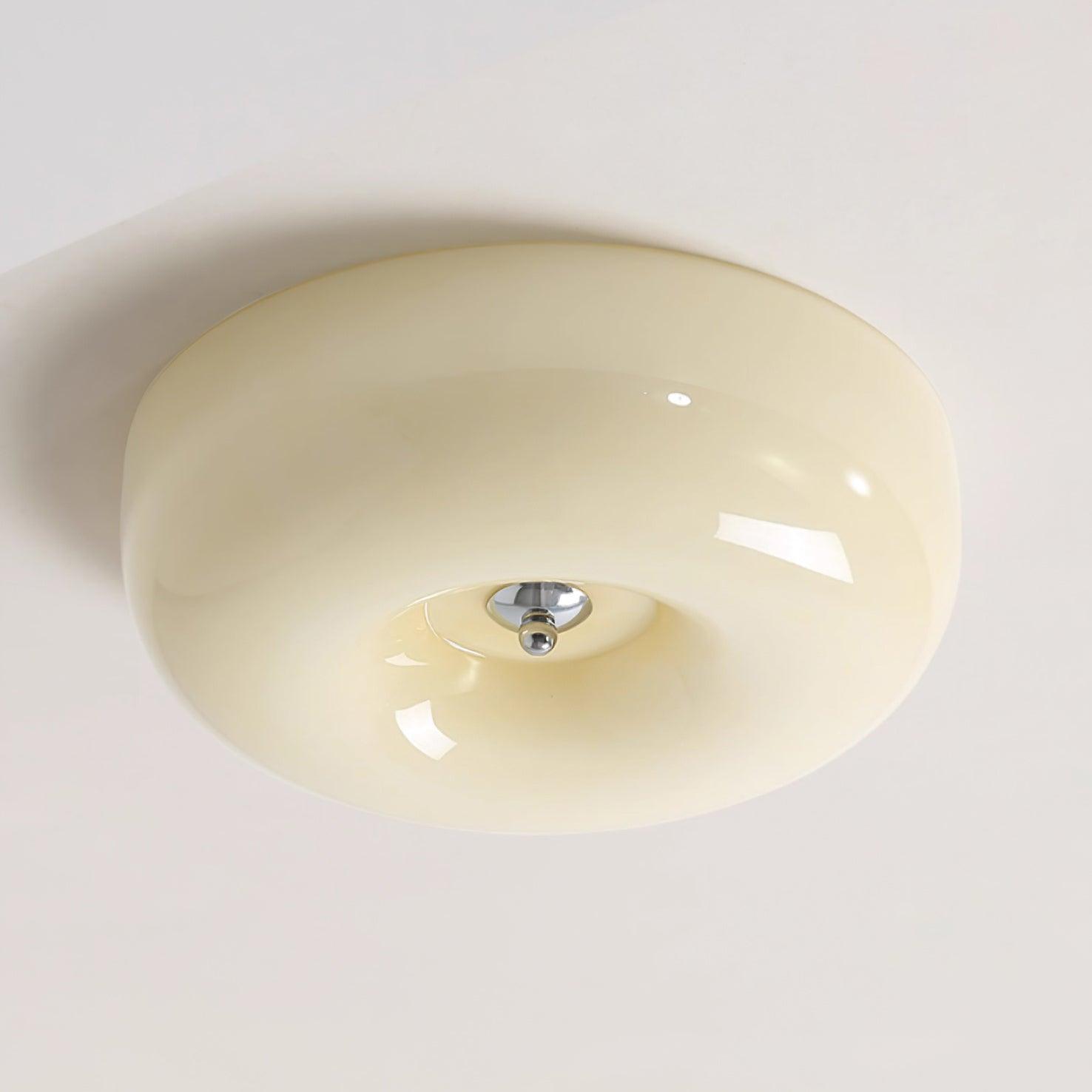Bolzan Ceiling Light
