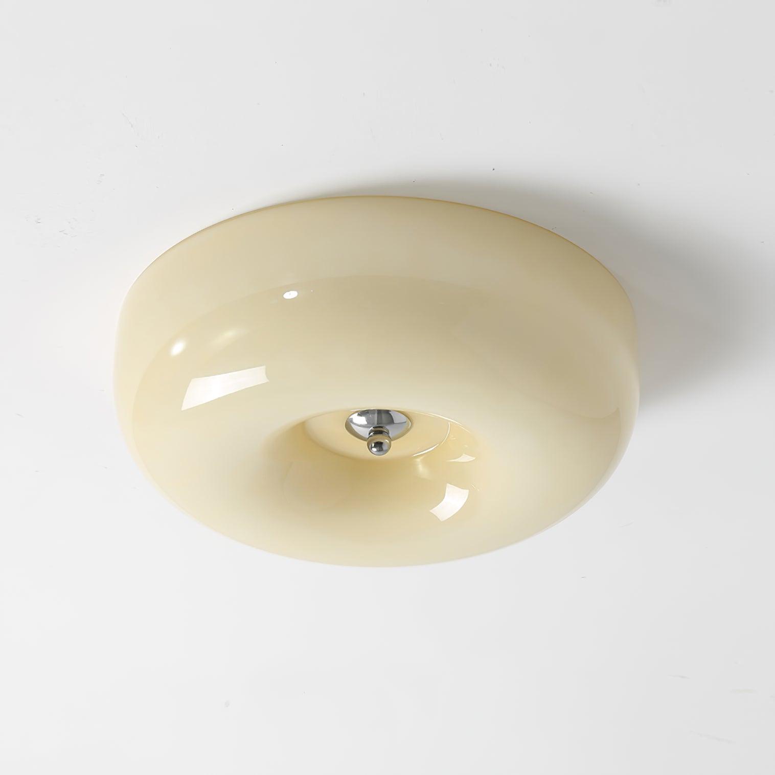 Bolzan Ceiling Light