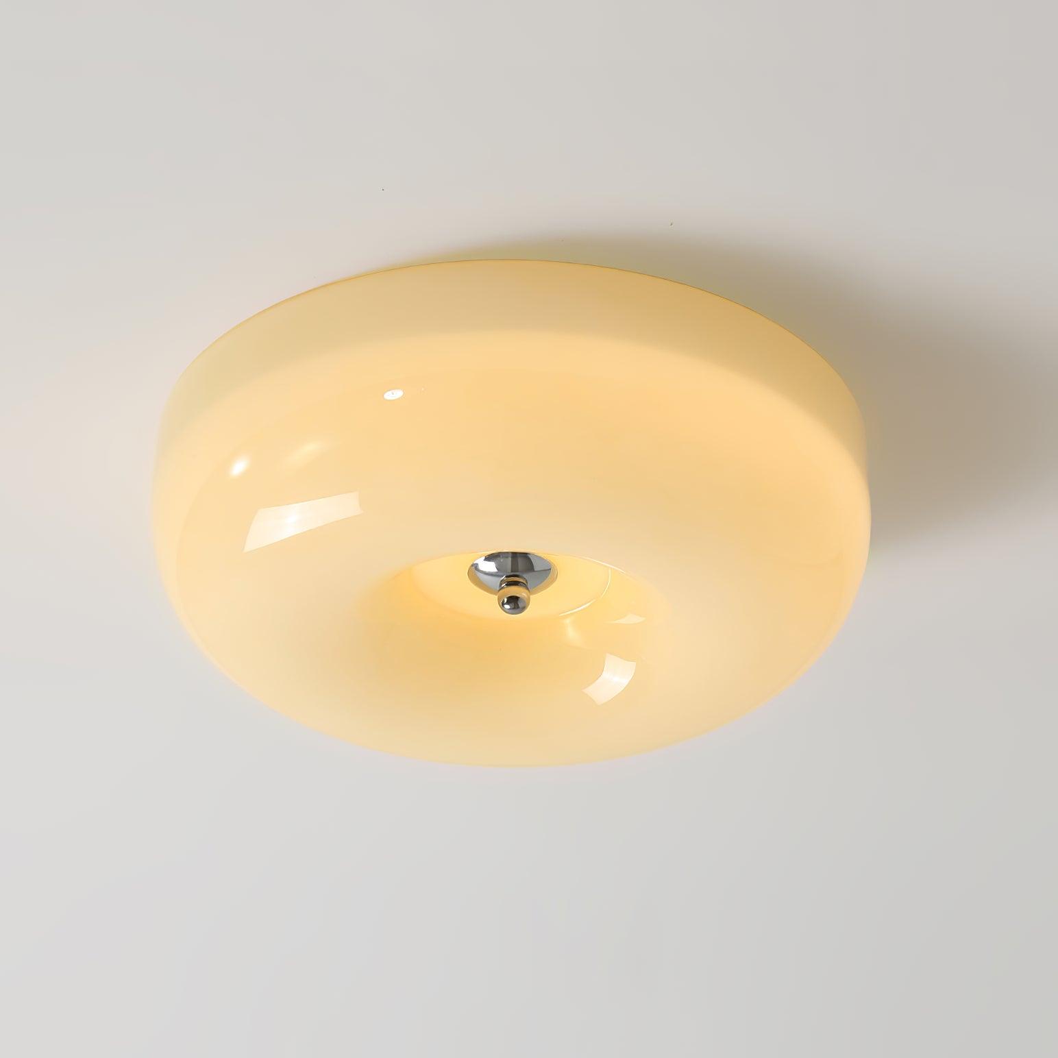 Swivvo Ceiling Light