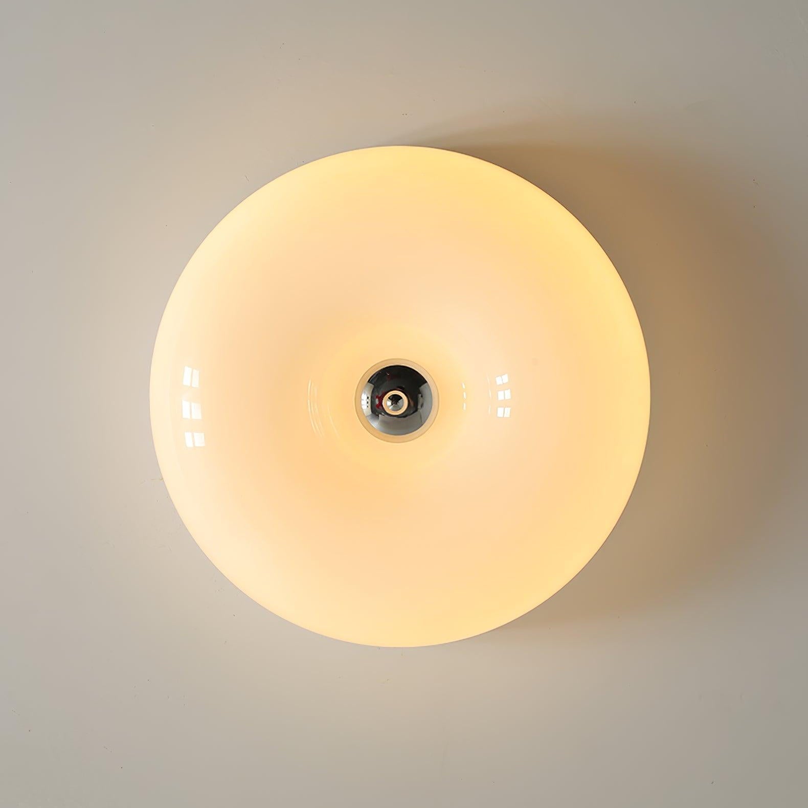 Bolzan Ceiling Light