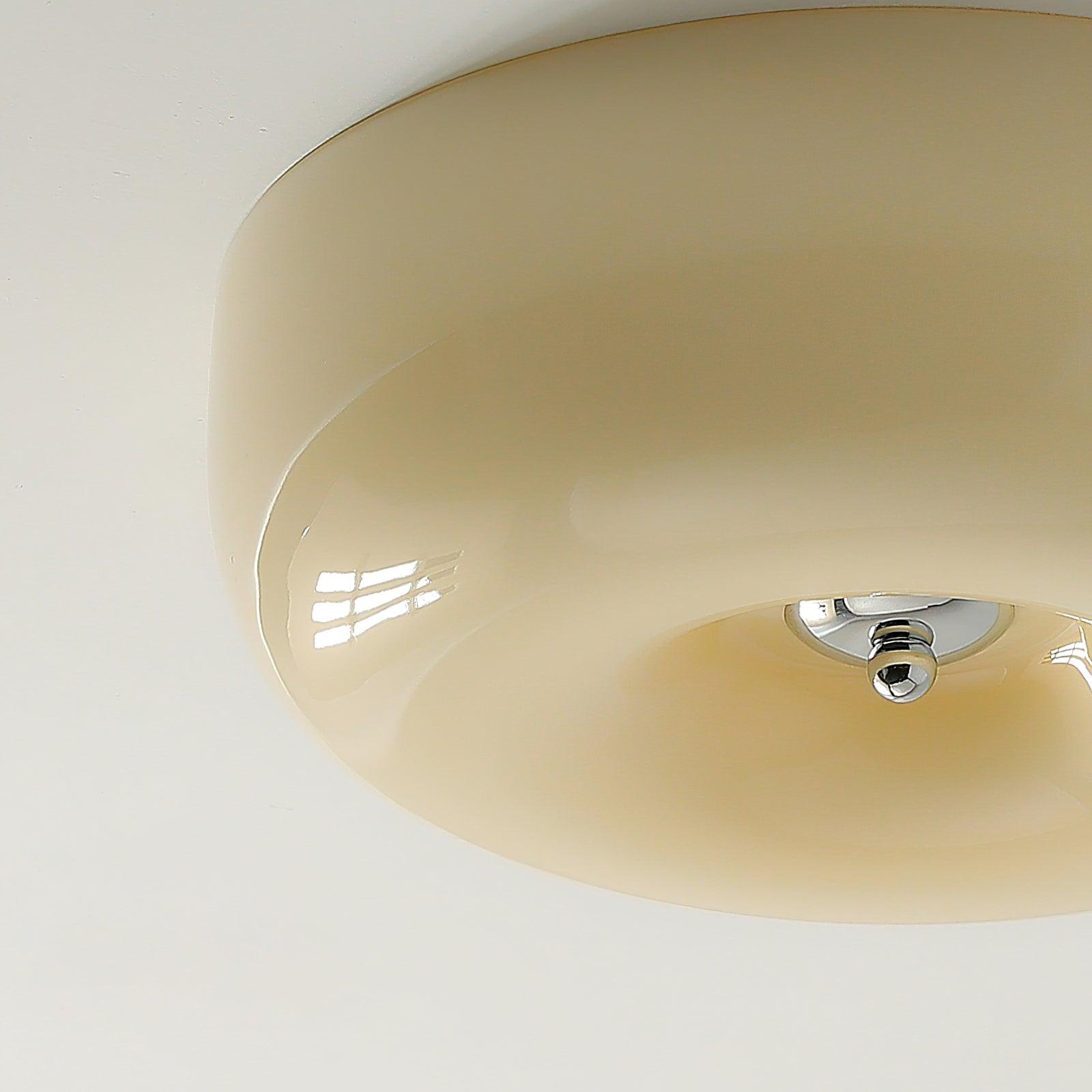 Bolzan Ceiling Light