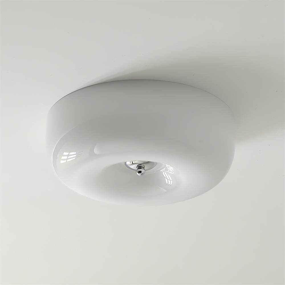 Swivvo Ceiling Light