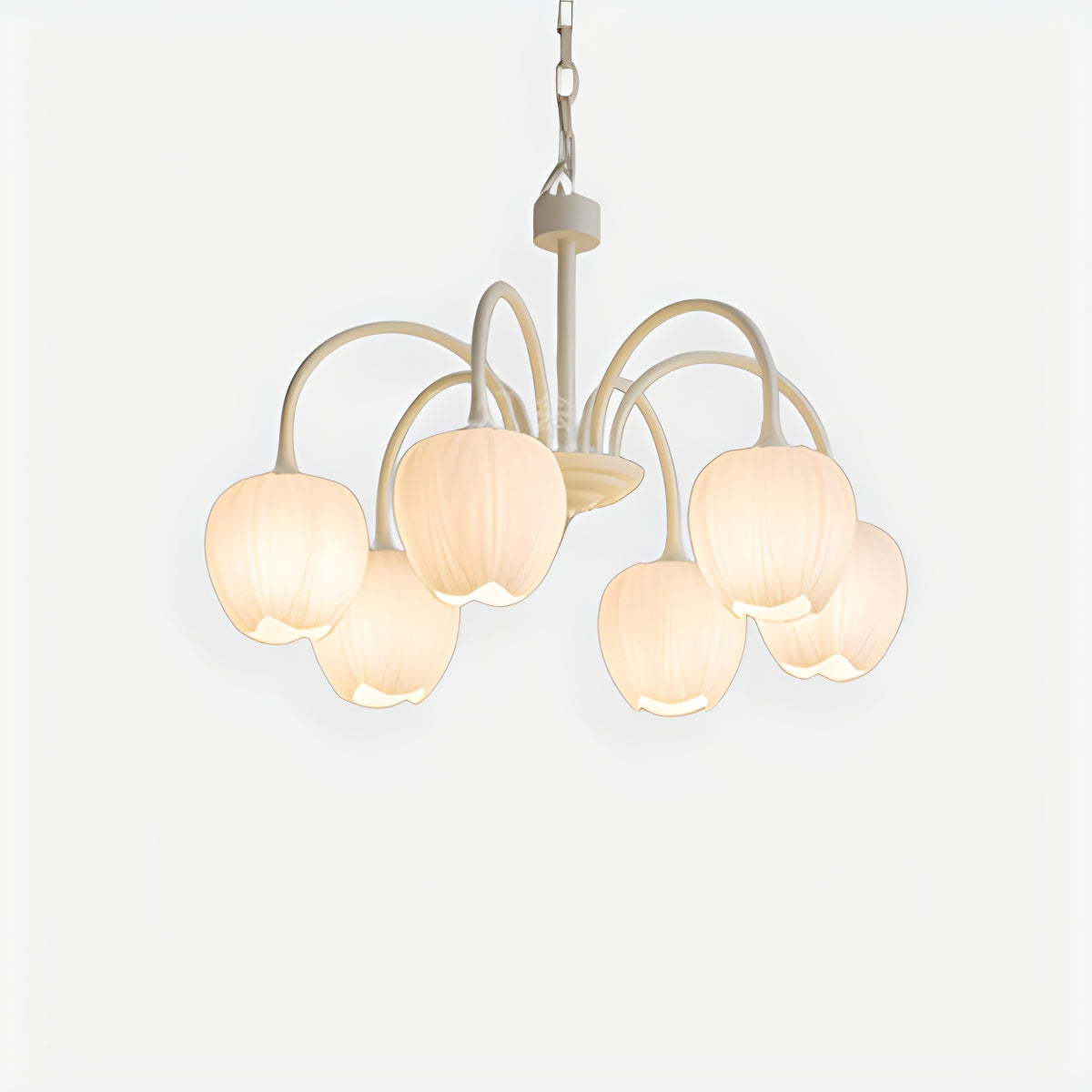 Laro Romance Chandelier