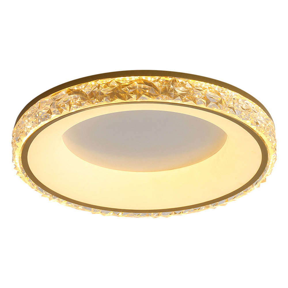 Yilezza Ceiling Light
