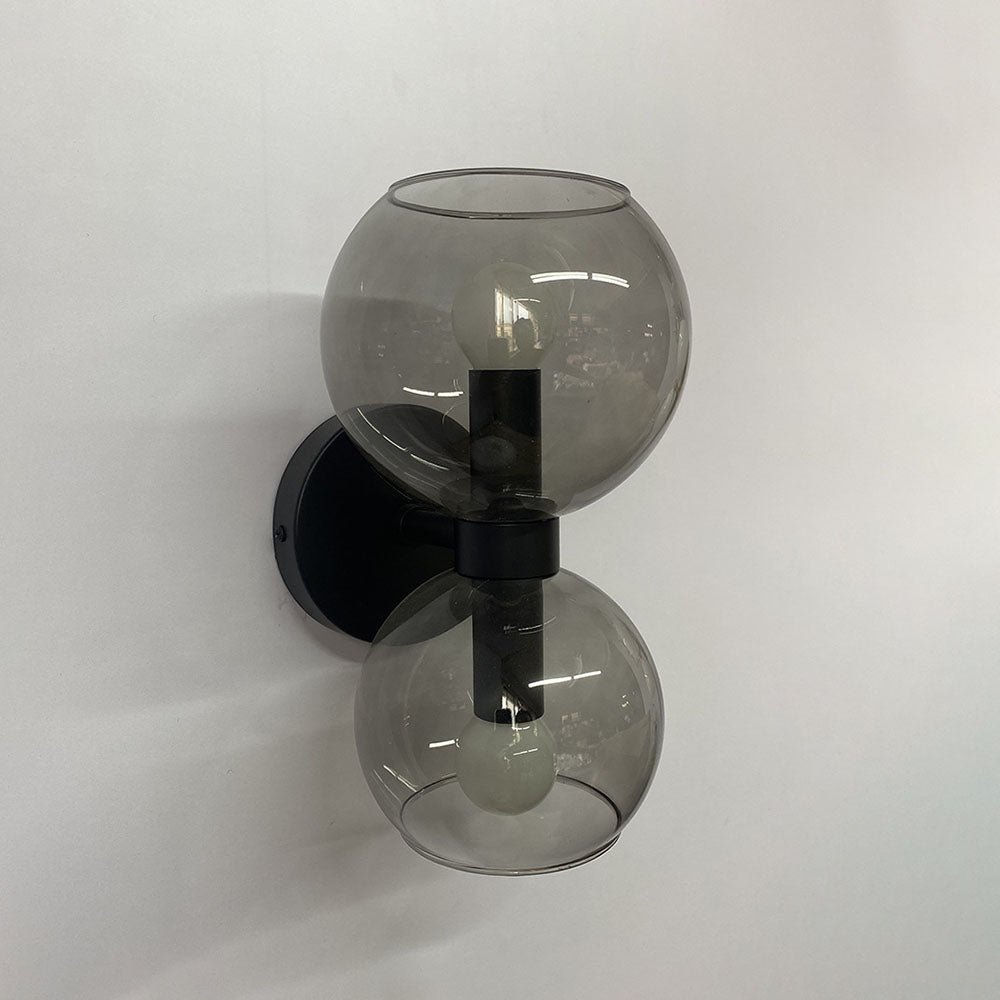 Vesari Wall Light