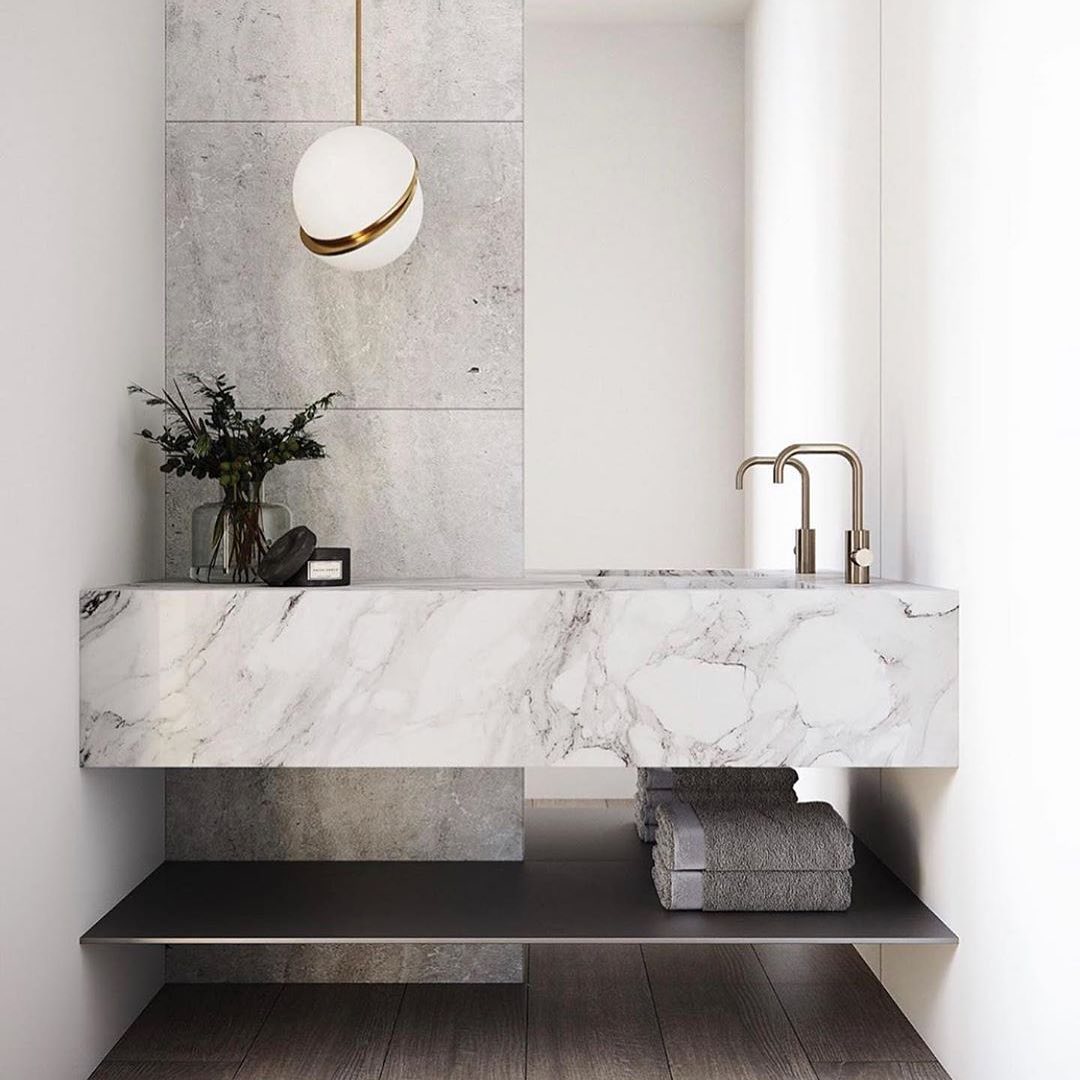 Zalinera Pendant Light
