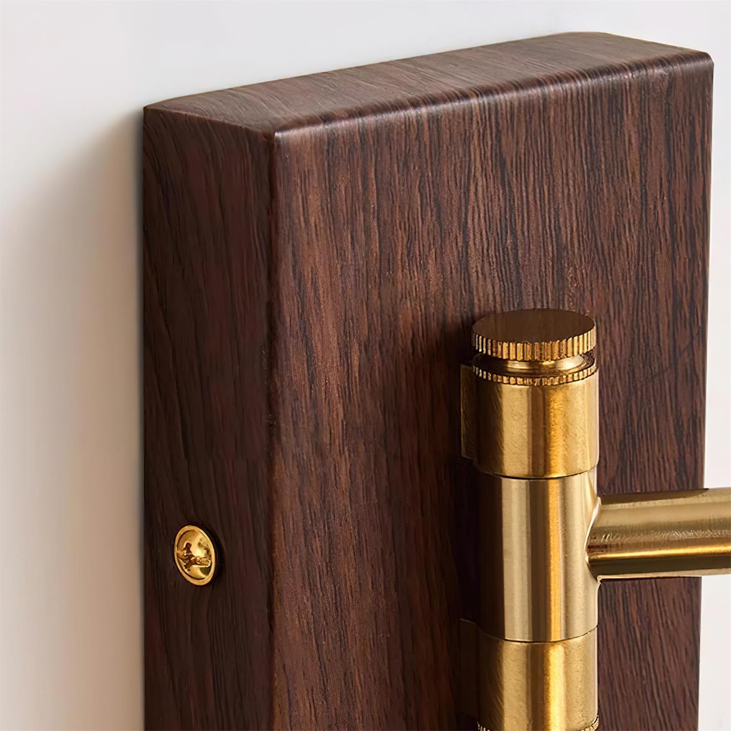 Celeve Wall Light