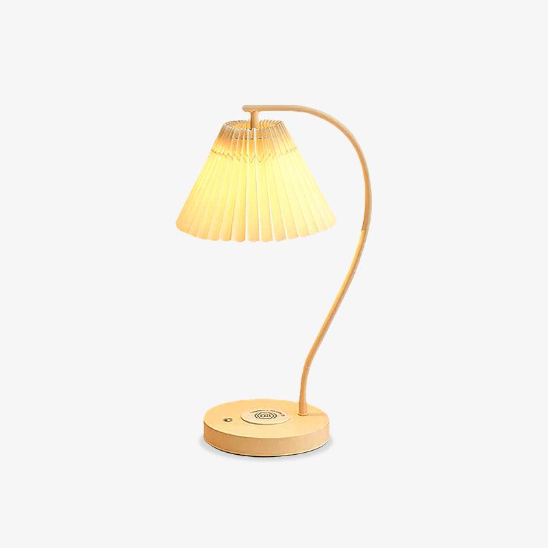 Serini Table Lamp