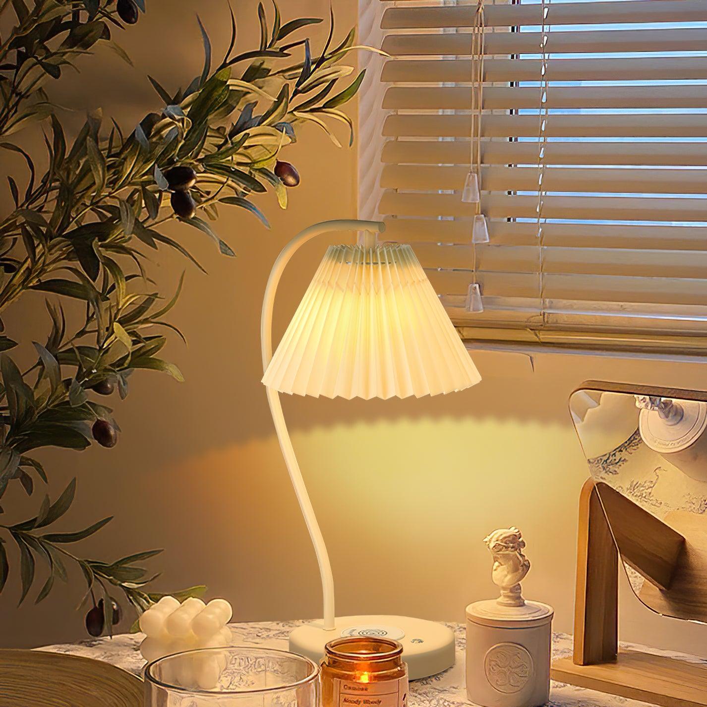 Serini Table Lamp