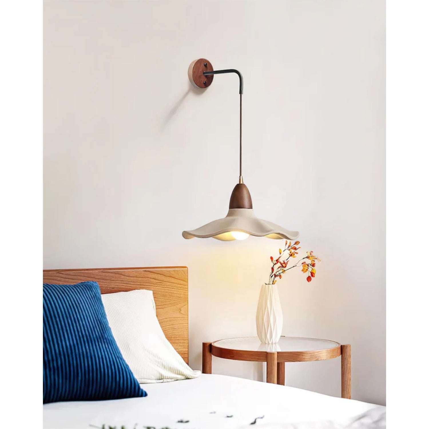 Gelenza Wall Light