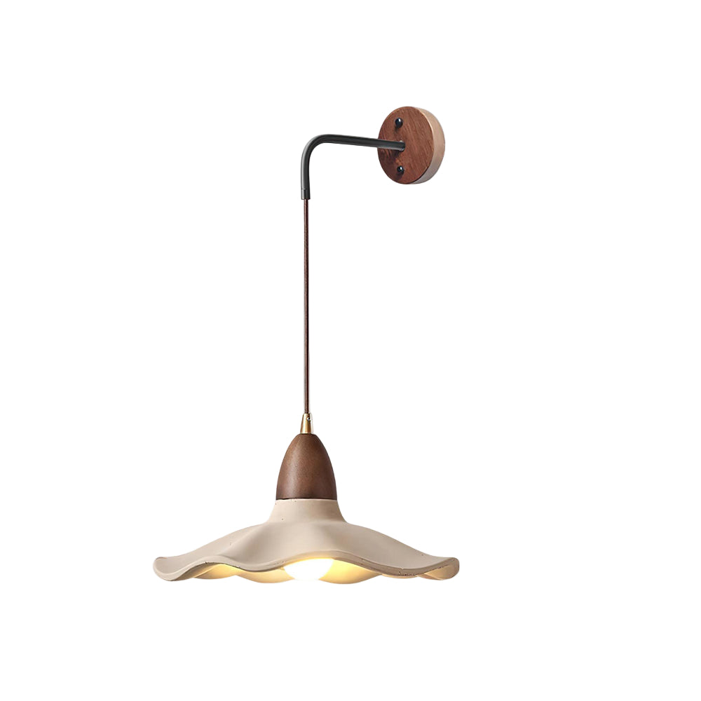 Gelenza Wall Light