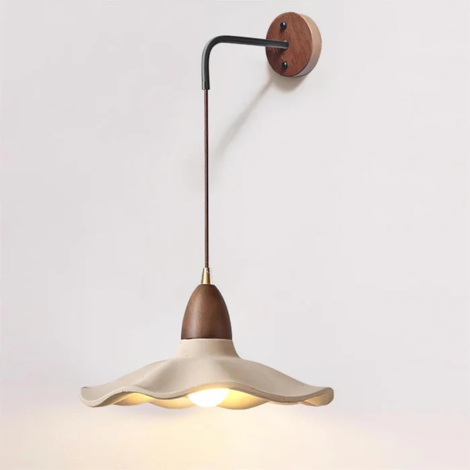 Gelenza Wall Light