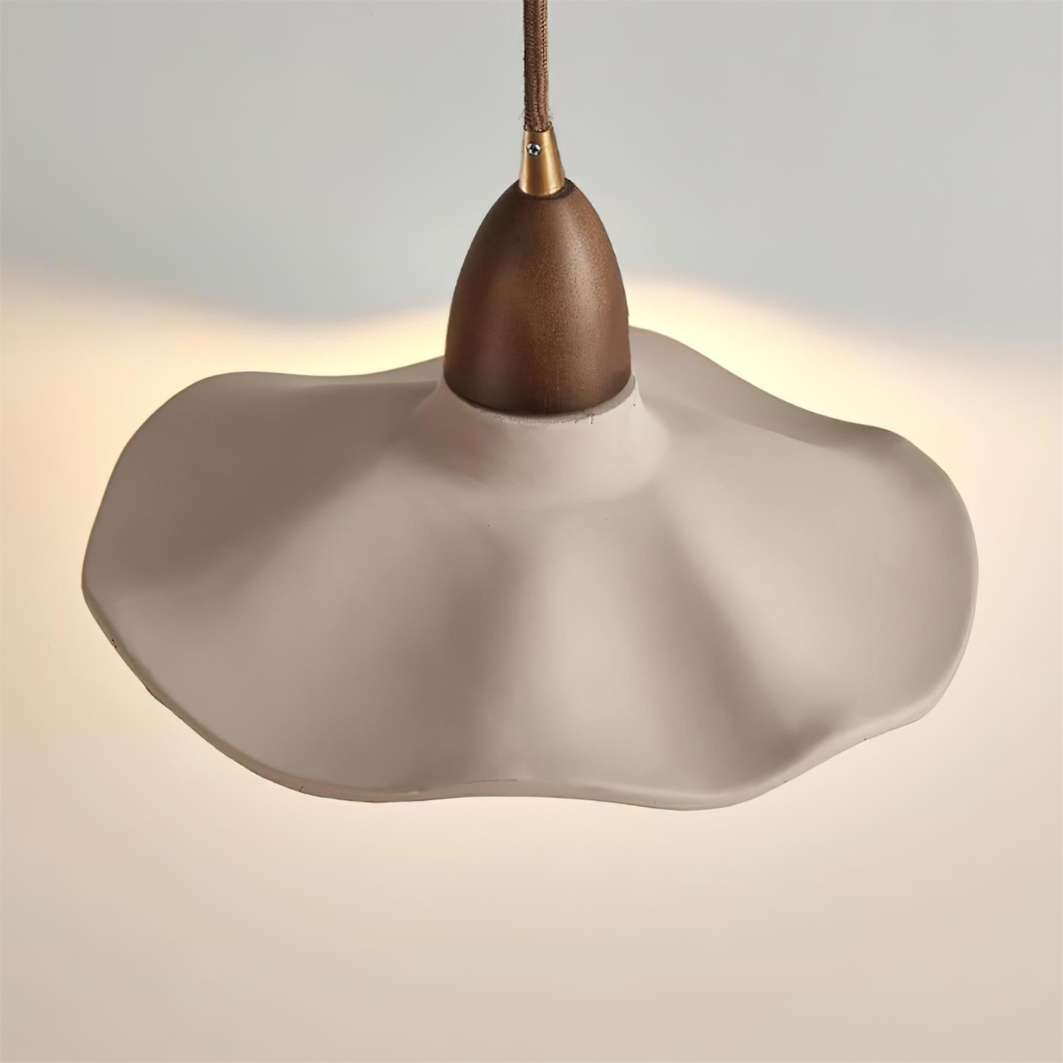 Gelenza Wall Light