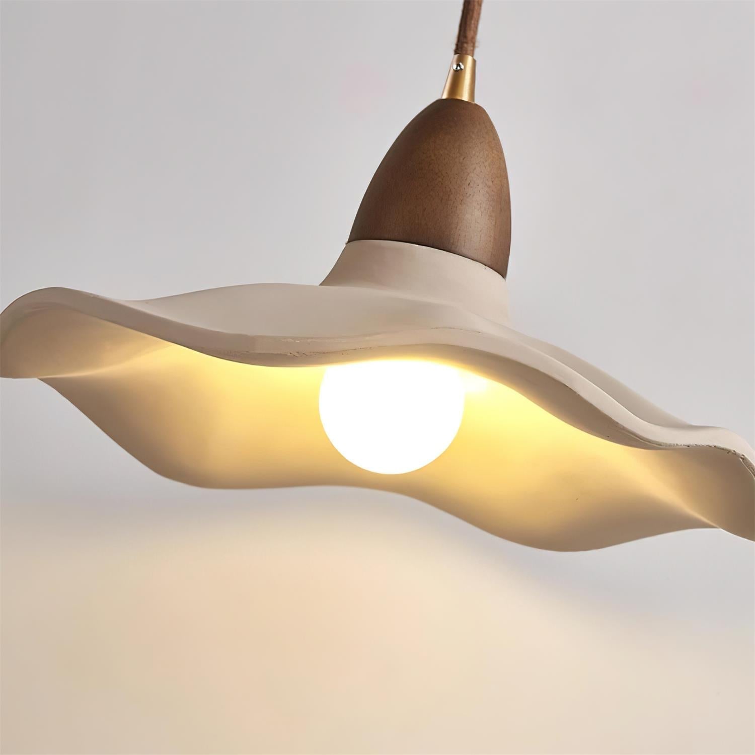 Gelenza Wall Light