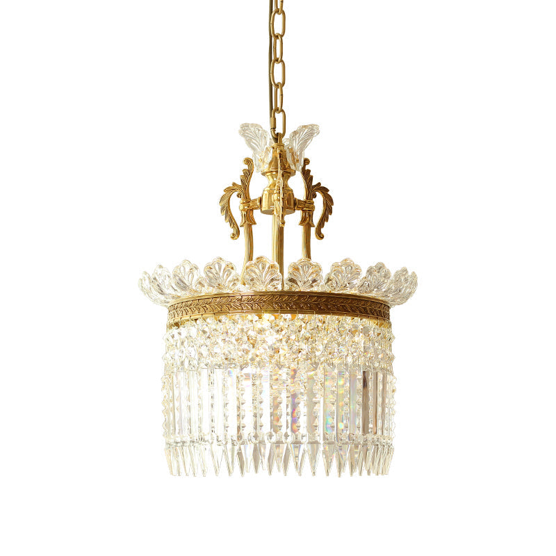 Mario Chandelier