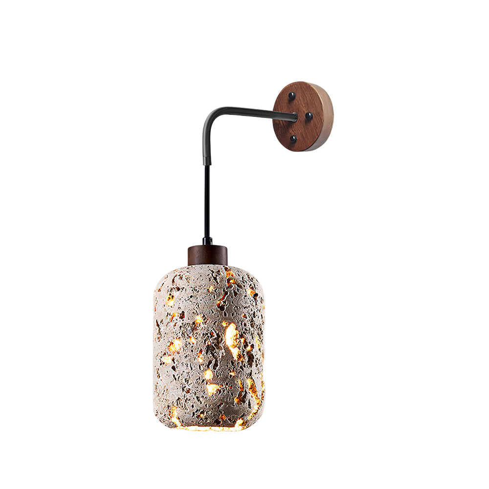 Cinzone Wall Light